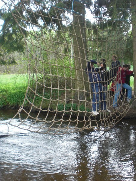 JekaD6OpStapJoost (110)